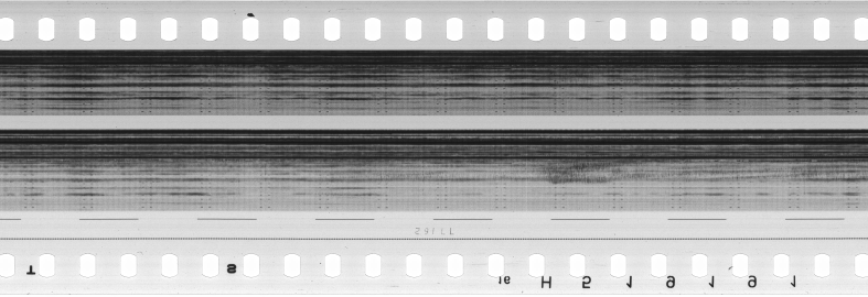 FR751142302_RDN_S_0611_1988_0083 PNG