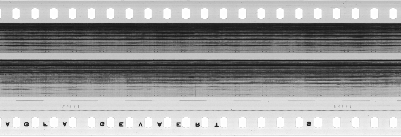 FR751142302_RDN_S_0611_1988_0084 PNG
