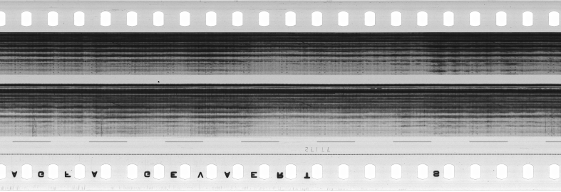 FR751142302_RDN_S_0611_1988_0087 PNG