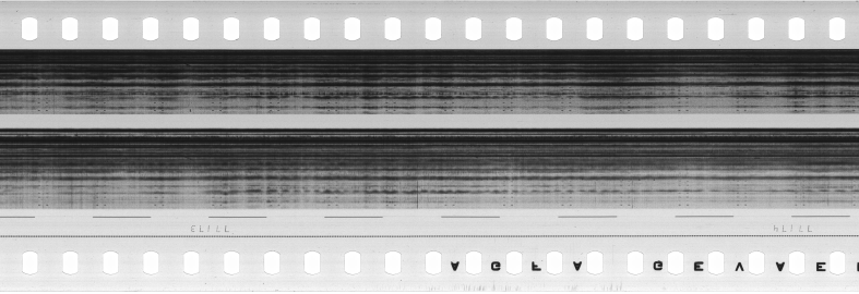 FR751142302_RDN_S_0611_1988_0088 PNG