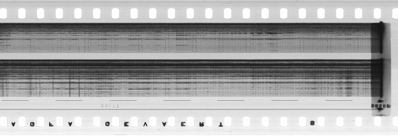 FR751142302_RDN_S_0611_1988_0090 PNG