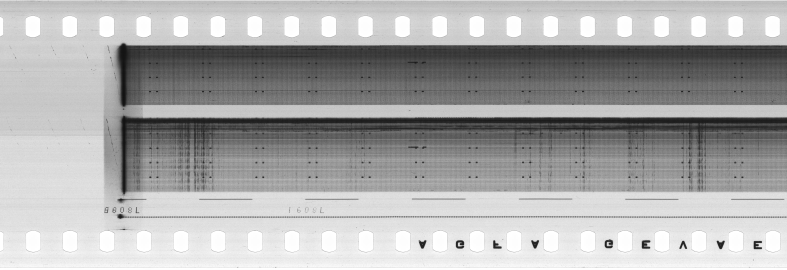 FR751142302_RDN_S_0611_1988_0091 PNG