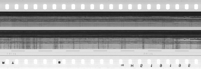 FR751142302_RDN_S_0611_1988_0095 PNG
