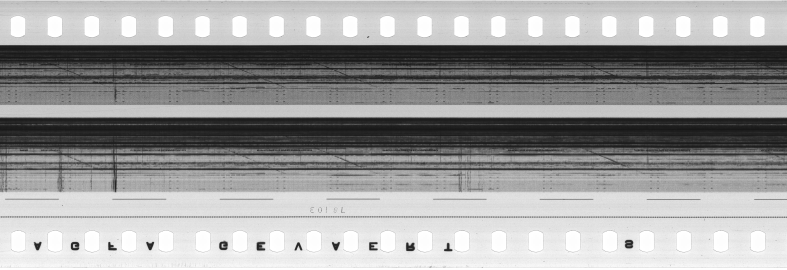 FR751142302_RDN_S_0611_1988_0096 PNG