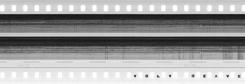 FR751142302_RDN_S_0611_1988_0097 PNG