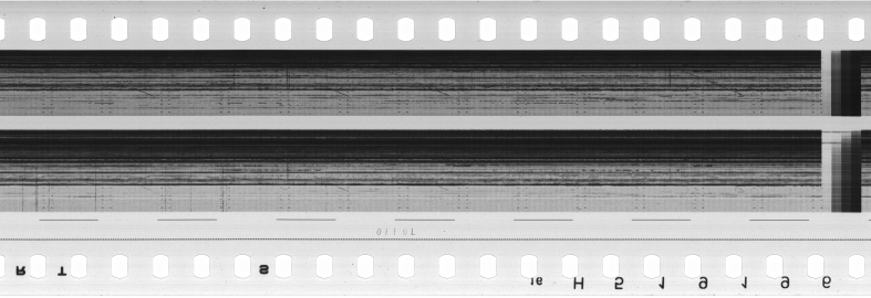 FR751142302_RDN_S_0611_1988_0098 PNG