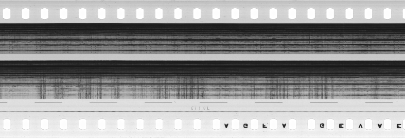 FR751142302_RDN_S_0611_1988_0100 PNG