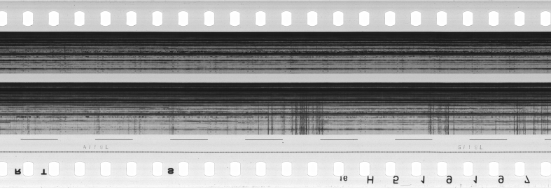 FR751142302_RDN_S_0611_1988_0101 PNG