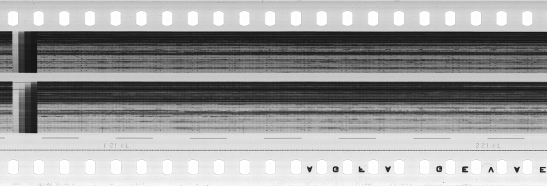 FR751142302_RDN_S_0611_1988_0103 PNG