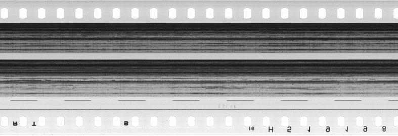 FR751142302_RDN_S_0611_1988_0104 PNG