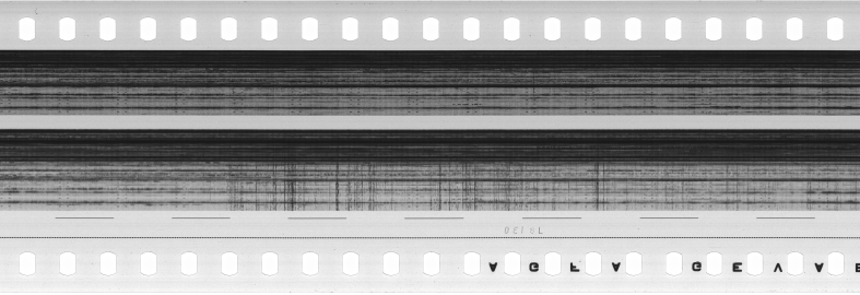 FR751142302_RDN_S_0611_1988_0106 PNG