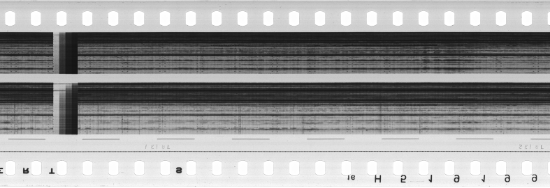 FR751142302_RDN_S_0611_1988_0107 PNG