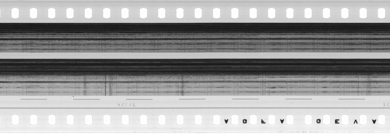 FR751142302_RDN_S_0611_1988_0109 PNG
