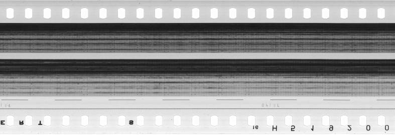 FR751142302_RDN_S_0611_1988_0110 PNG