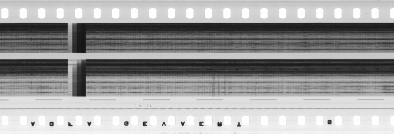 FR751142302_RDN_S_0611_1988_0111 PNG