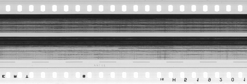 FR751142302_RDN_S_0611_1988_0113 PNG