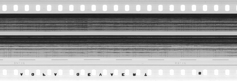 FR751142302_RDN_S_0611_1988_0114 PNG