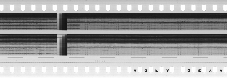 FR751142302_RDN_S_0611_1988_0115 PNG