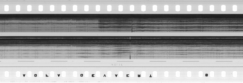 FR751142302_RDN_S_0611_1988_0117 PNG