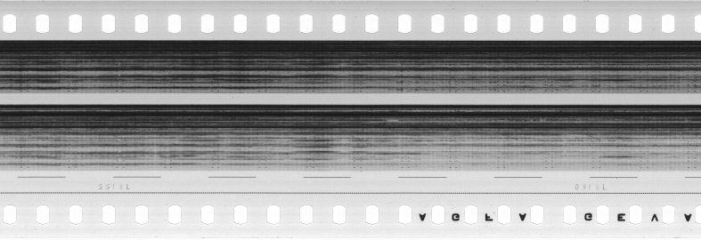 FR751142302_RDN_S_0611_1988_0118 PNG