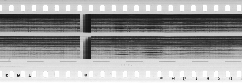 FR751142302_RDN_S_0611_1988_0119 PNG