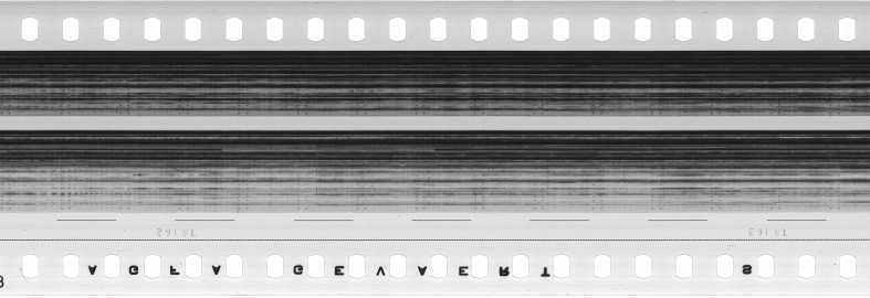 FR751142302_RDN_S_0611_1988_0120 PNG