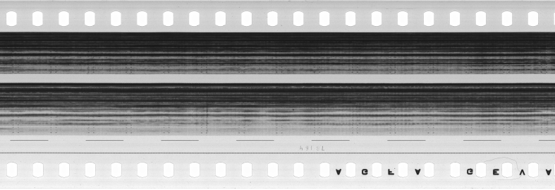 FR751142302_RDN_S_0611_1988_0121 PNG
