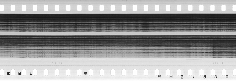 FR751142302_RDN_S_0611_1988_0122 PNG