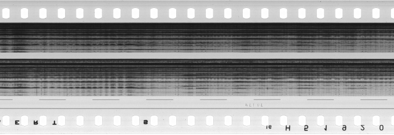 FR751142302_RDN_S_0611_1988_0125 PNG
