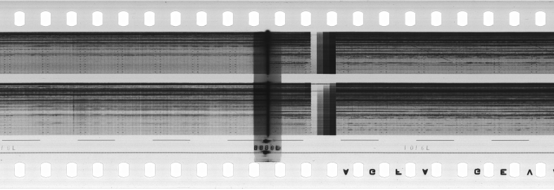 FR751142302_RDN_S_0611_1988_0127 PNG