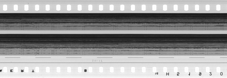 FR751142302_RDN_S_0611_1988_0128 PNG