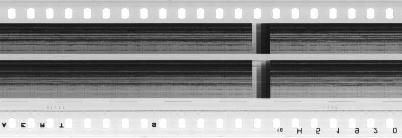 FR751142302_RDN_S_0611_1988_0131 PNG