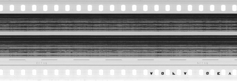 FR751142302_RDN_S_0611_1988_0133 PNG
