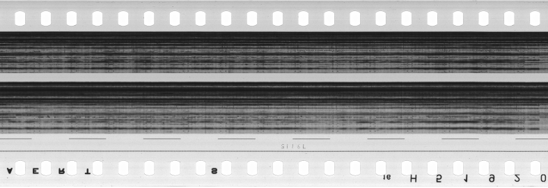 FR751142302_RDN_S_0611_1988_0134 PNG
