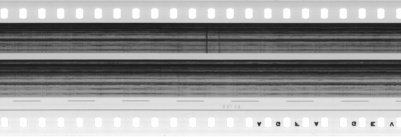 FR751142302_RDN_S_0611_1988_0136 PNG