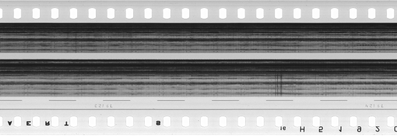 FR751142302_RDN_S_0611_1988_0137 PNG