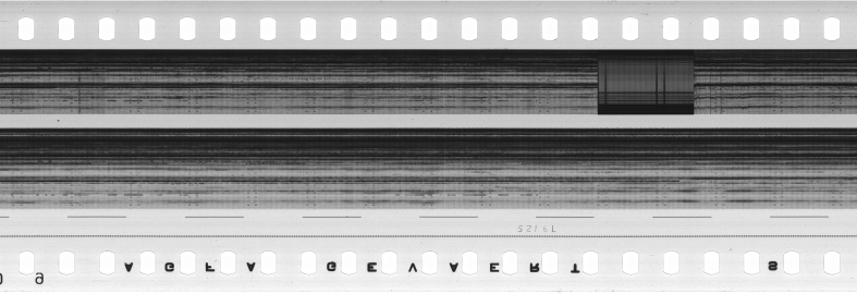 FR751142302_RDN_S_0611_1988_0138 PNG