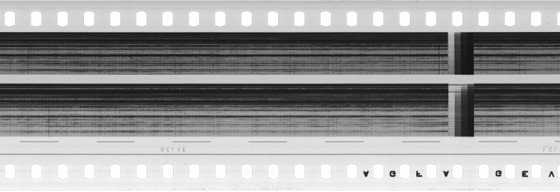 FR751142302_RDN_S_0611_1988_0139 PNG