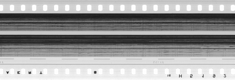 FR751142302_RDN_S_0611_1988_0140 PNG