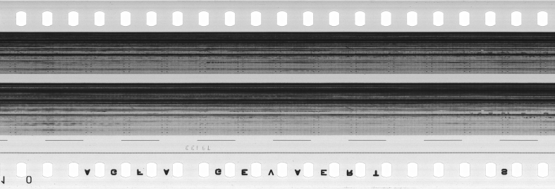 FR751142302_RDN_S_0611_1988_0141 PNG