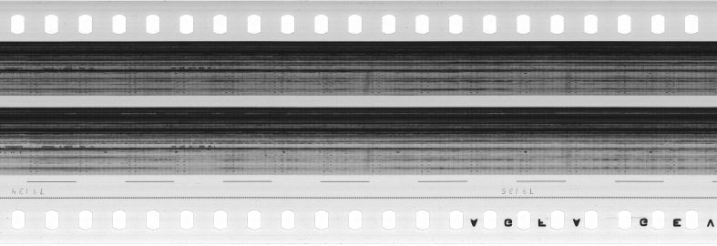 FR751142302_RDN_S_0611_1988_0142 PNG