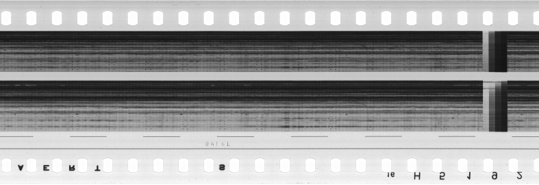 FR751142302_RDN_S_0611_1988_0143 PNG