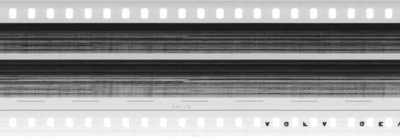 FR751142302_RDN_S_0611_1988_0145 PNG