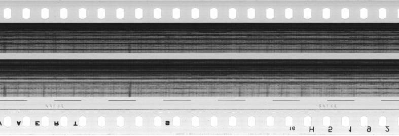 FR751142302_RDN_S_0611_1988_0146 PNG