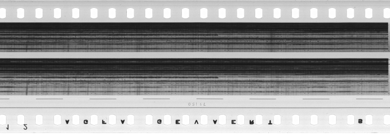 FR751142302_RDN_S_0611_1988_0147 PNG