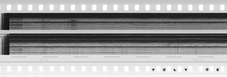 FR751142302_RDN_S_0611_1988_0148 PNG