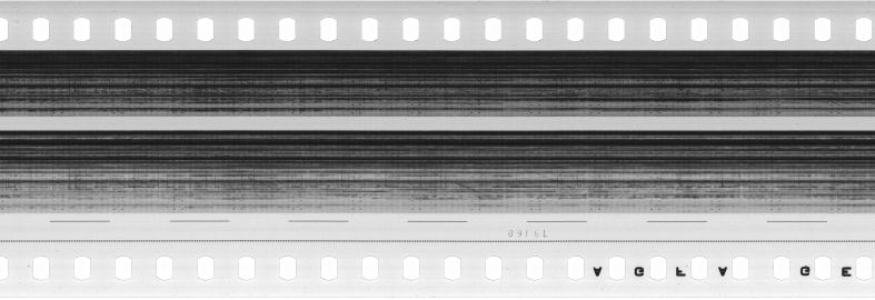 FR751142302_RDN_S_0611_1988_0151 PNG