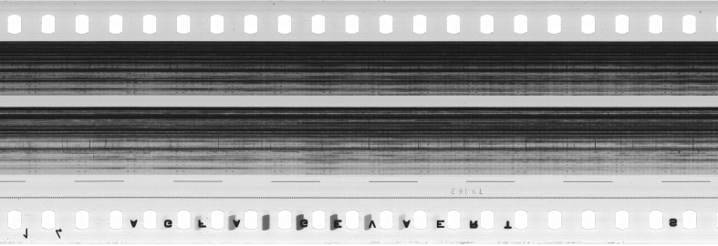 FR751142302_RDN_S_0611_1988_0153 PNG