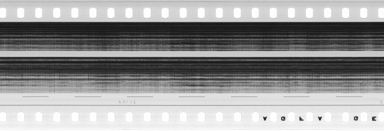 FR751142302_RDN_S_0611_1988_0154 PNG