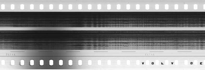 FR751142302_RDN_S_0611_1988_0157 PNG